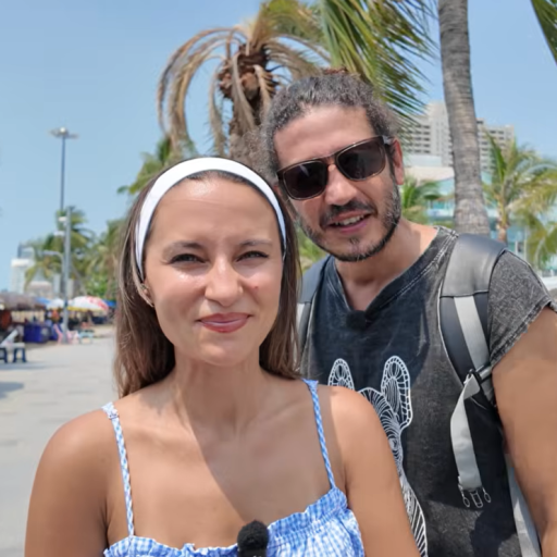 cropped-Ekran-goruntusu-2026-06-16-015512-e1781565072397-3.png